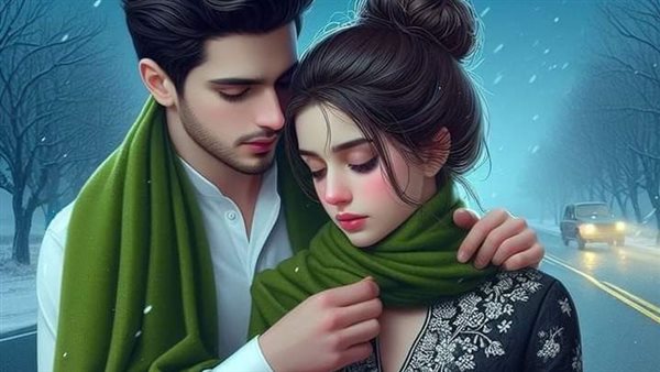 موقع أيام نيوز