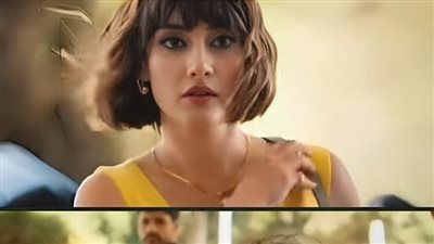 التقيت به بعد اربع سنوات