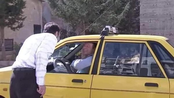 موقع أيام نيوز