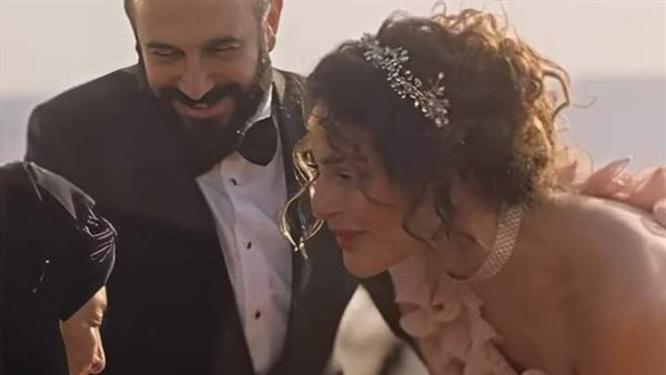 موقع أيام نيوز