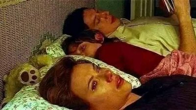 قصة بعد 25 سنه غربه في الكويت