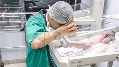 قصة رمق الزوج
