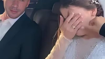 بعد قصة حب طويله