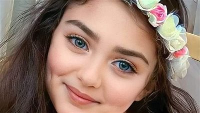 رواية ترويض ملوك العشق 