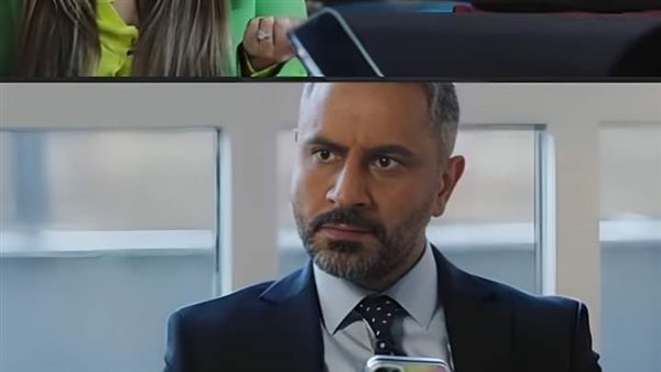 موقع أيام نيوز