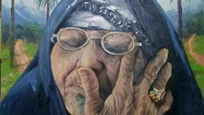 قصه وعبره