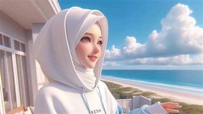 رواية كامله