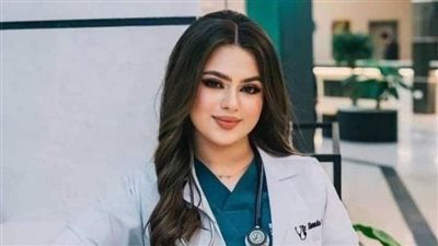 تزوجت طبيبة زوجتي