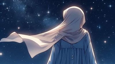 رواية فرح فهيمه