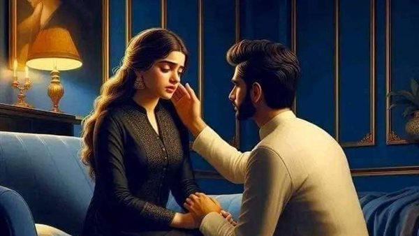 موقع أيام نيوز