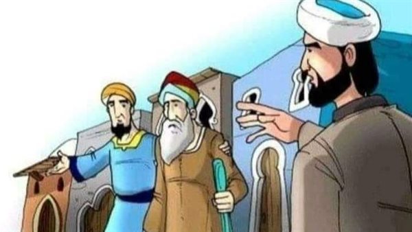 موقع أيام نيوز