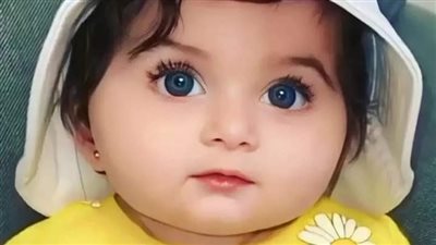 رواية ملاذي وقسۏتي (كاملة حتي الفصل الاخير) بقلم دهب عطية