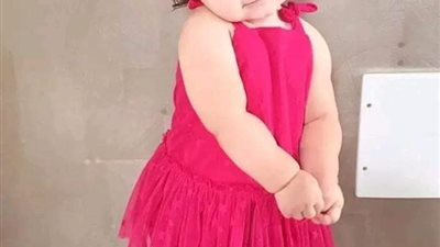 رواية حب اجباري (كاملة جميع الفصول) بقلم زهرة الربيع