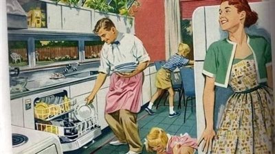 قصه حقيقه 
