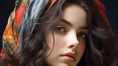قصه وعبره