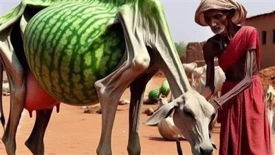 قصه مصريه