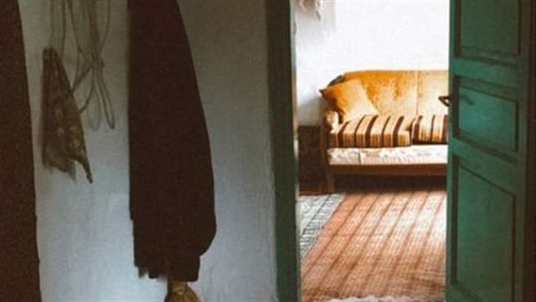 موقع أيام نيوز