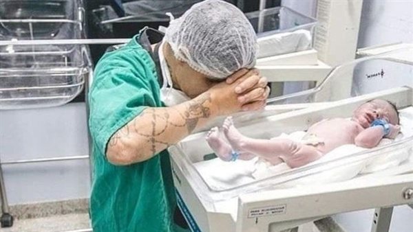 موقع أيام نيوز