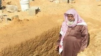 اصدقاء بعد المۏت