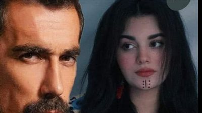 رواية صغيره بين يدي صعيدي كامله ) بقلم سمسمه سيد