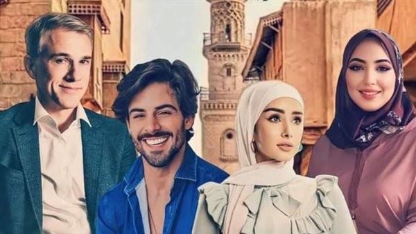 موقع أيام نيوز