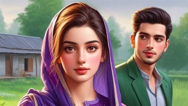 موقع أيام نيوز