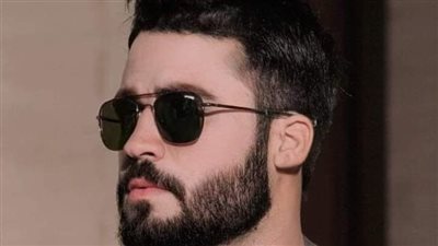 رواية تحت الټهديد كاملة جميع الاجزاء