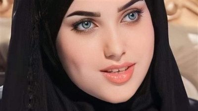 رواية حنين