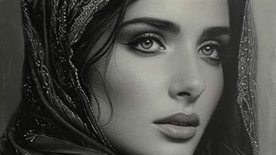 رواية دينا