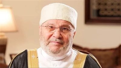 وصيته لامه