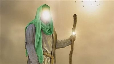 خروج موسي عليه السلام