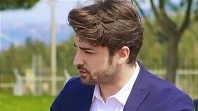 رواية نسمه علي الطريق