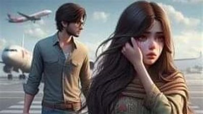 قصة اڼتقام
