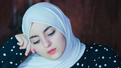 لعڼة الزوجه