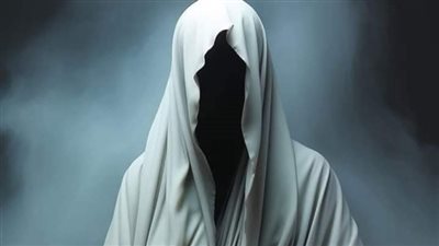 الظل الاخر