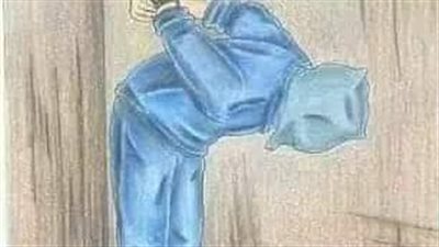 قصة الامام احمد ابن حنبل