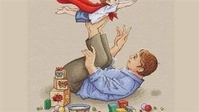قصة تزوجت رجل