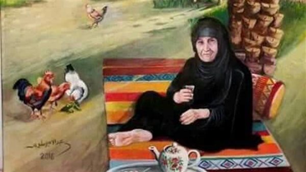 موقع أيام نيوز