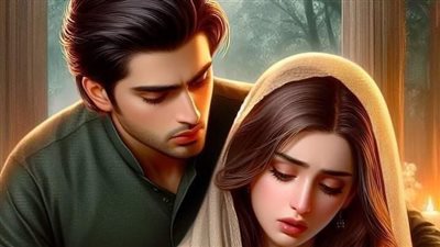 رواية قلوب حائرة جميع الفصول كاملة بقلم أمنية يوسف
