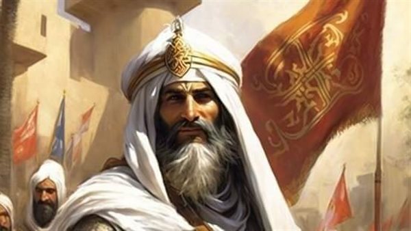 موقع أيام نيوز
