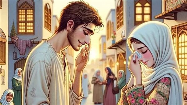 موقع أيام نيوز