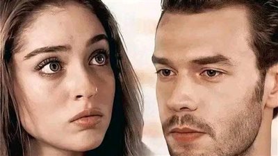 سكريبت كامل بقلم سولييه نصار
