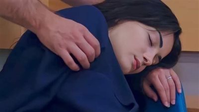 قصه ليتها تغفر كامله بقلم الكاتبه سولييه نصار