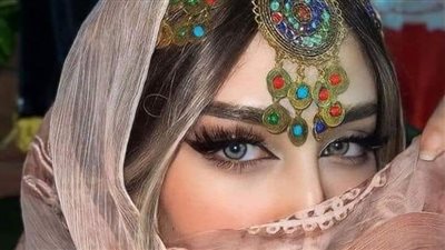 امراه تغلبت علي خېانة زوجها