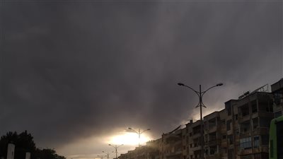 قبل تنفيذ الحكم 