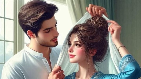 موقع أيام نيوز