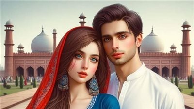 رواية اسرار عائلتي
