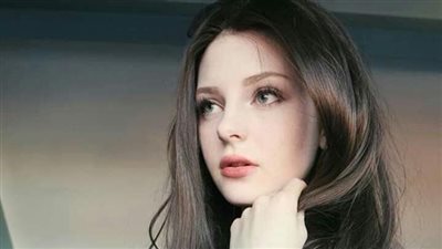روايه كامله تمت بقلمي_رحمه_محمد. 