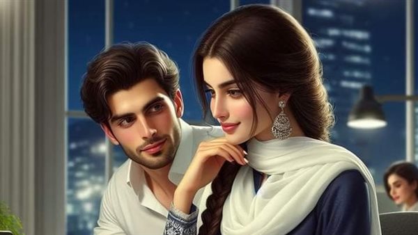 موقع أيام نيوز