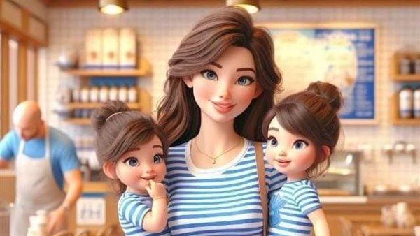 موقع أيام نيوز